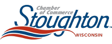 Stoughton Chamber of Commerce